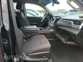 2020 Chevrolet Tahoe LS 1LS - miniatura 14