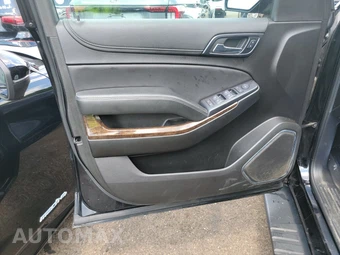 2020 Chevrolet Tahoe LS 1LS - miniatura 15