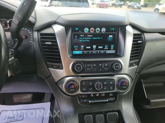 2020 Chevrolet Tahoe LS 1LS - miniatura 17