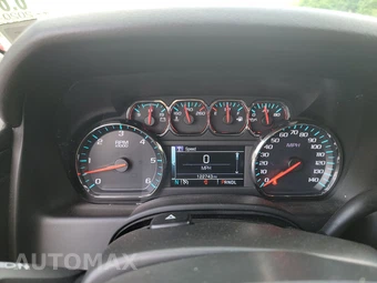 2020 Chevrolet Tahoe LS 1LS - miniatura 18