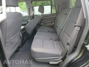 2020 Chevrolet Tahoe LS 1LS - miniatura 19