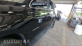 2020 Chevrolet Tahoe LS 1LS - miniatura 32