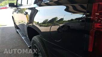 2020 Chevrolet Tahoe LS 1LS - miniatura 33