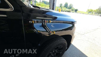 2020 Chevrolet Tahoe LS 1LS - miniatura 37