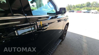 2020 Chevrolet Tahoe LS 1LS - miniatura 38