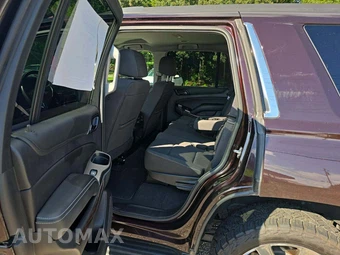 2020 Chevrolet Tahoe LS 1LS - miniatura 10
