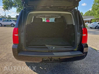 2020 Chevrolet Tahoe LS 1LS - miniatura 11