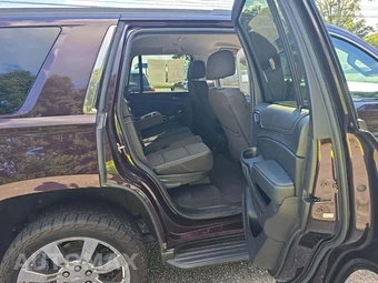 2020 Chevrolet Tahoe LS 1LS - miniatura 13