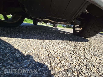 2020 Chevrolet Tahoe LS 1LS - miniatura 17