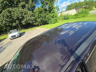 2020 Chevrolet Tahoe LS 1LS - miniatura 9