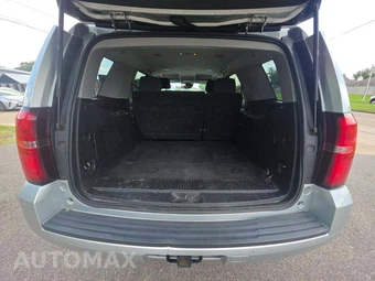 2020 Chevrolet Tahoe LS 1LS - miniatura 11