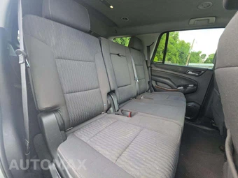 2020 Chevrolet Tahoe LS 1LS - miniatura 13