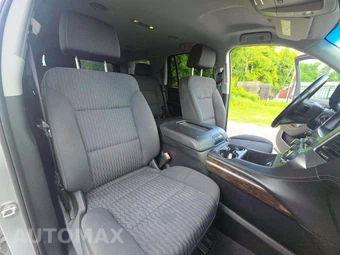2020 Chevrolet Tahoe LS 1LS - miniatura 15