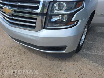 2020 Chevrolet Tahoe LS 1LS - miniatura 18