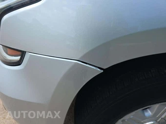 2020 Chevrolet Tahoe LS 1LS - miniatura 19