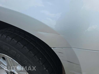 2020 Chevrolet Tahoe LS 1LS - miniatura 23