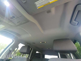 2020 Chevrolet Tahoe LS 1LS - miniatura 8