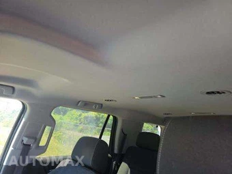 2020 Chevrolet Tahoe LS 1LS - miniatura 10