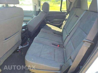 2020 Chevrolet Tahoe LS 1LS - miniatura 12