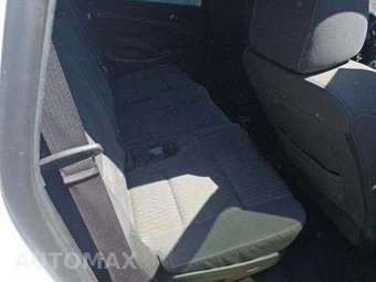 2020 Chevrolet Tahoe LS 1LS - miniatura 15