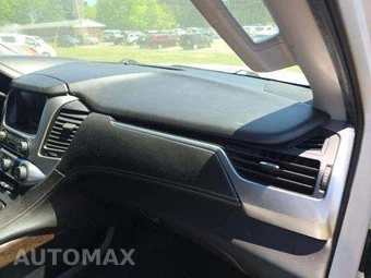 2020 Chevrolet Tahoe LS 1LS - miniatura 18