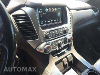 2020 Chevrolet Tahoe LS 1LS - miniatura 9