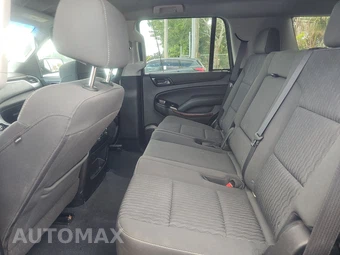 2020 Chevrolet Tahoe LS 1LS – miniatura 13