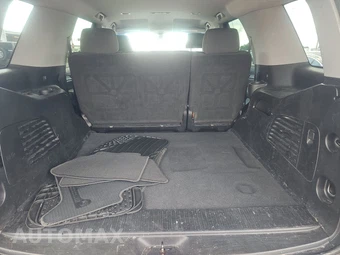 2020 Chevrolet Tahoe LS 1LS – miniatura 17