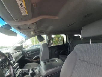 2020 Chevrolet Tahoe LS 1LS – miniatura 18