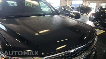 2020 Chevrolet Tahoe LS 1LS – miniatura 20