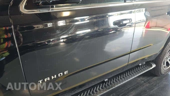 2020 Chevrolet Tahoe LS 1LS – miniatura 21