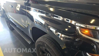 2020 Chevrolet Tahoe LS 1LS – miniatura 25