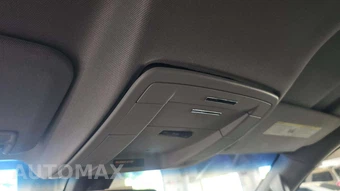 2020 Chevrolet Tahoe LS 1LS – miniatura 28