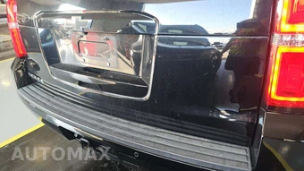 2020 Chevrolet Tahoe LS 1LS – miniatura 29