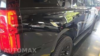 2020 Chevrolet Tahoe LS 1LS – miniatura 31