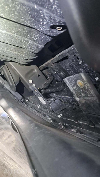 2020 Chevrolet Tahoe LS 1LS – miniatura 32