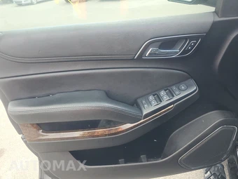 2020 Chevrolet Tahoe LS 1LS – miniatura 9