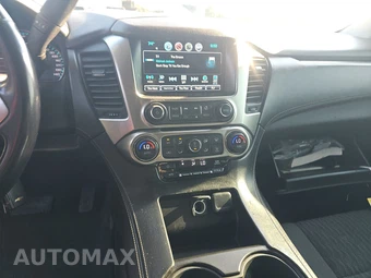 2020 Chevrolet Tahoe LS 1LS - miniatura 11