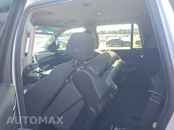 2020 Chevrolet Tahoe LS 1LS - miniatura 13