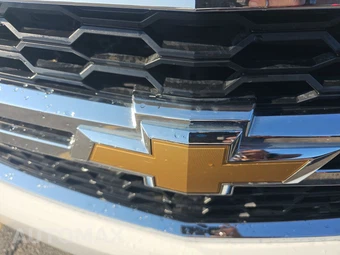 2020 Chevrolet Tahoe LS 1LS - miniatura 16