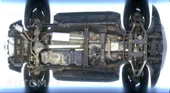 2020 Chevrolet Tahoe LS 1LS - miniatura 18