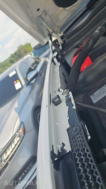 2020 Chevrolet Tahoe LS 1LS - miniatura 20