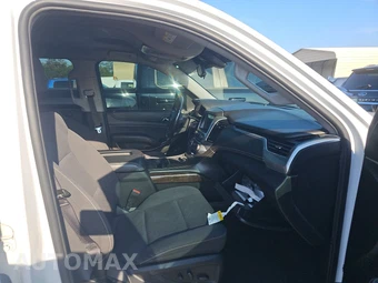 2020 Chevrolet Tahoe LS 1LS - miniatura 8