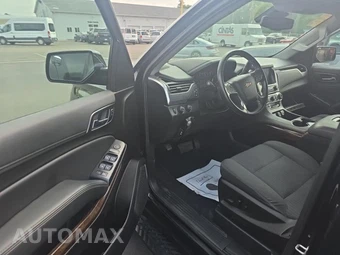 2020 Chevrolet Tahoe LS 1LS - miniatura 13