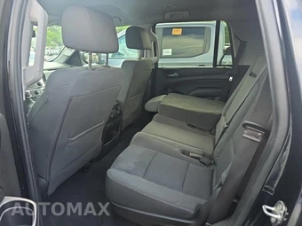 2020 Chevrolet Tahoe LS 1LS - miniatura 16