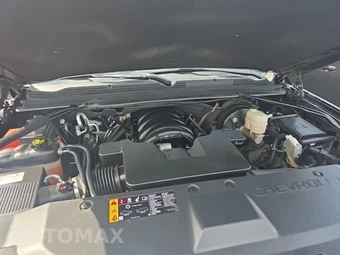 2020 Chevrolet Tahoe LS 1LS - miniatura 18