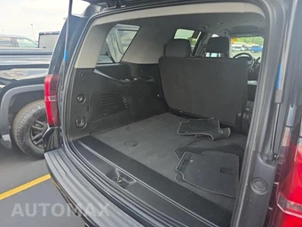 2020 Chevrolet Tahoe LS 1LS - miniatura 19