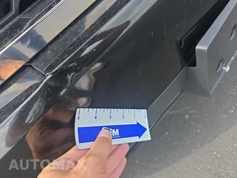 2020 Chevrolet Tahoe LS 1LS - miniatura 21
