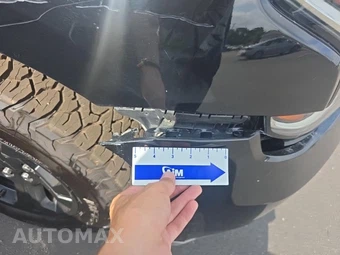 2020 Chevrolet Tahoe LS 1LS - miniatura 22