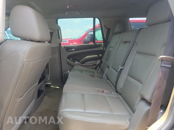 2020 Chevrolet Tahoe LT 1LT - miniatura 13